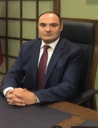 Gürkan DEMİRKALE