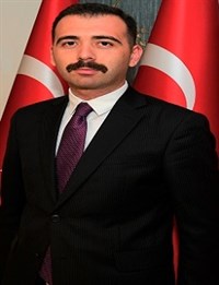 Hacı Osman HÖKELEKLİ