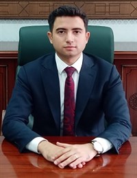 Muhammet GÜZEL