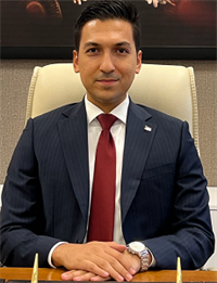 Uğur SAVAŞ