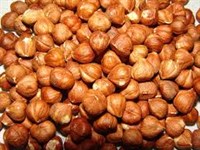 Fındık