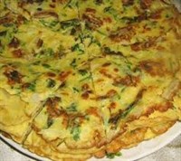 Kaygana