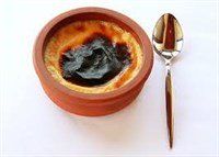 Sütlaç