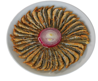 Hamsi Tava