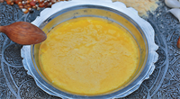 Hoşmeli