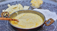 Kazkaldıran