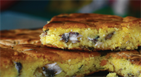 Hamsili Pide