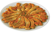 Mezgit Tava